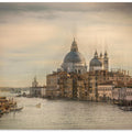 Art Prints of Venice