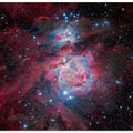 Orion