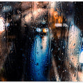 Art Prints of Rain Drops
