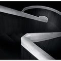 Art Prints of Round lines