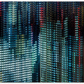 Art Prints of tokyo layers