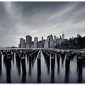 Art Prints of NYC