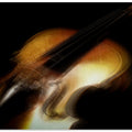 Art Prints of Vibrations