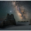 Stardust
