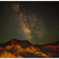 Night Phenomenon