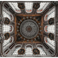 Mecidiye Mosque