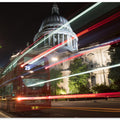 Art Prints of St. Johns London