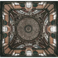 Dolmabahçe Mosque