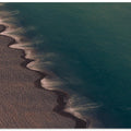 Slow (m)Ocean