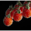 Tomables