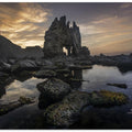 Spain