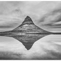 Symmetry