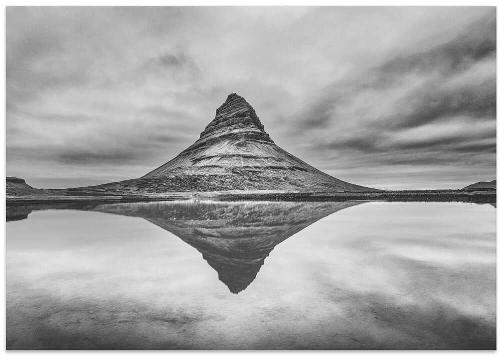 Symmetry