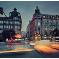 Art Prints of Porto