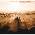 Bagan