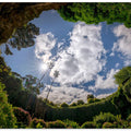 Umpherston Sinkhole