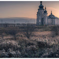 Cathedral of the Transfiguration