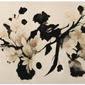 Cherry Blossom Branch