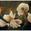 Ethereal Blossoms