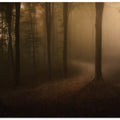 Soft deepness