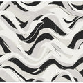Monochrome Waves