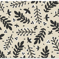 Leafy Whimsy