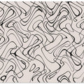 Fluid Lines Dance