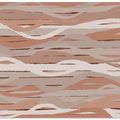 Earthy Waves