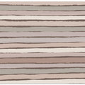 Earthy Stripes