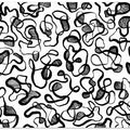 Chaotic Whirlwinds