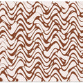 Waves of Motion