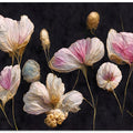 Petal Whispers