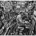 RADIO MAN