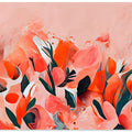 Coral Dance