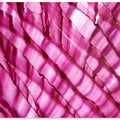 Raspberry Ripple horizontal