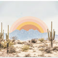 Arizona Sunrise