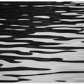 Art Prints of Absract Water