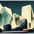 Stone Symphony