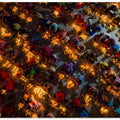 Religious festival