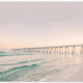 Boardwalk