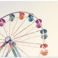 Ferris Wheel