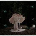 Art Prints of Mushroom