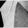 Lotus temple.. Dimensions