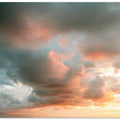 Costa Rica Sunset