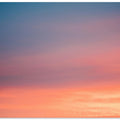 Colourful Sunrise 4