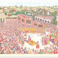 Sita ji Swaymvar