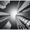 Art Prints of Fighting for the light (II)