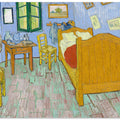 The Bedroom