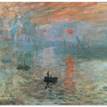 Sunrise 1872