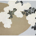 Blossom From Momoyogusa